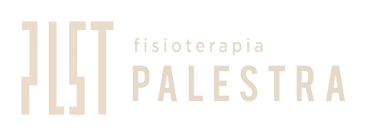Palestra Fisioterapia Málaga
